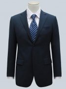 男士正式場合該如何著裝