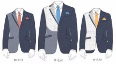 西服定制多少錢，西服價格和大小碼有關嗎