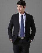 西服定制都有哪些優(yōu)勢？哪個定制廠家信譽好？