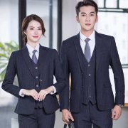 西服定制如何確定自己的碼數(shù)？