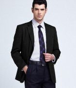 定制西裝需要多長時(shí)間，需要提前多久預(yù)約