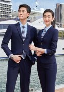 萊特實業(yè)-企業(yè)職業(yè)西裝定做